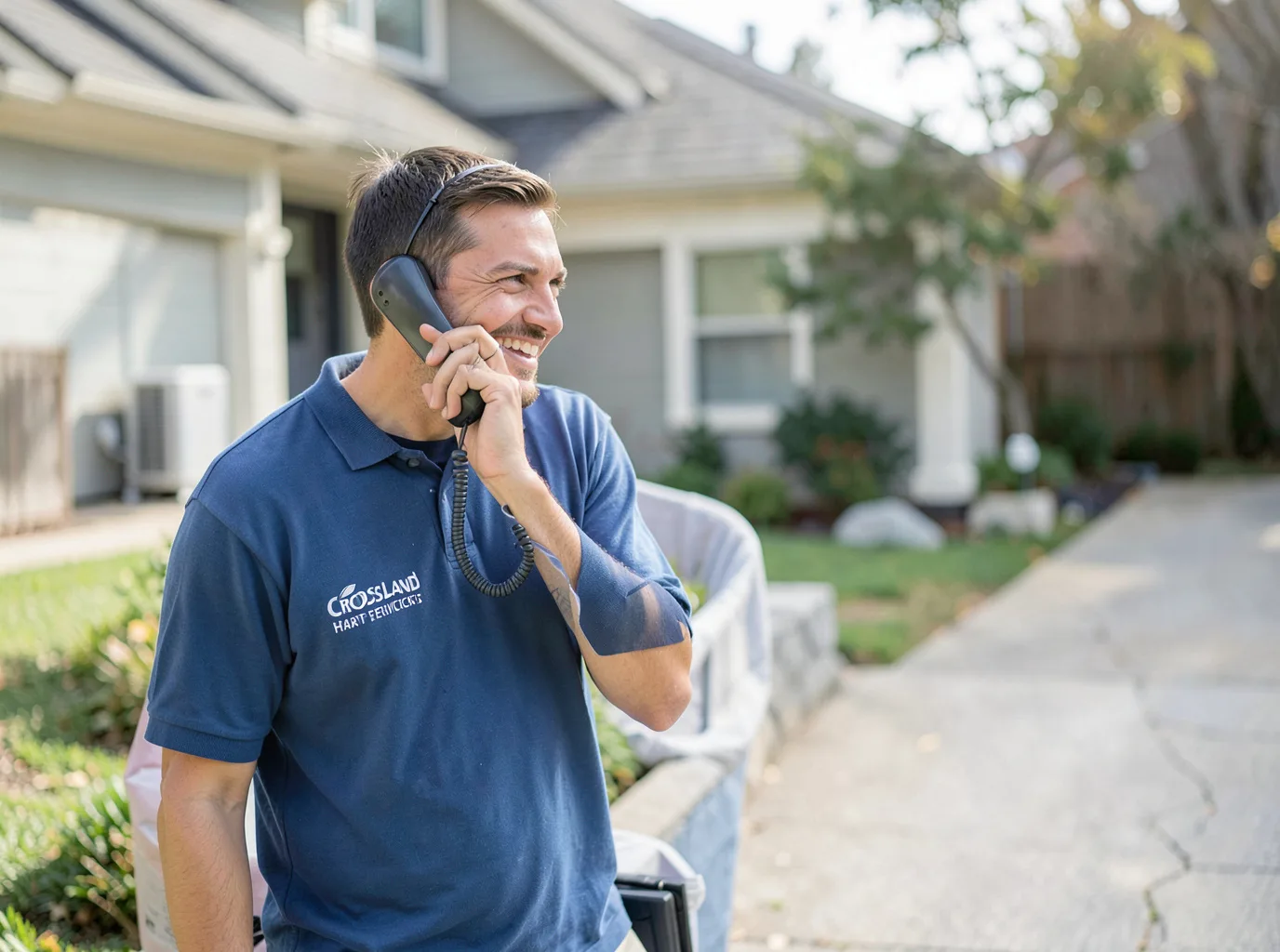 Heat Pump Installation Clinton, LA FAQs